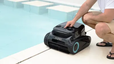 Gamblii Cazino Cazinou Aplicație mobilă